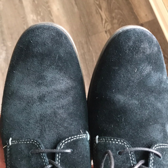 John Varvatos - Picture 13 of 16